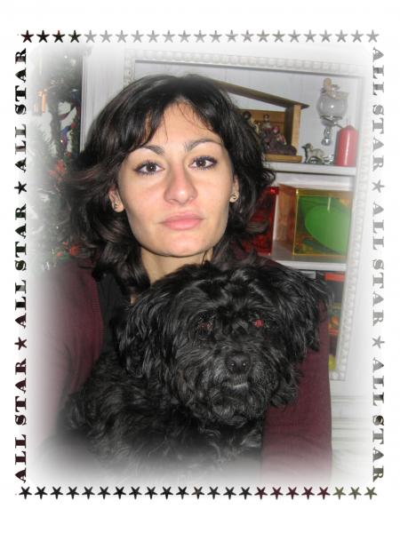 Y a des gens qui ont des enfants parce qu'ils n'ont pas les moyens d'avoir un chien. Coluche