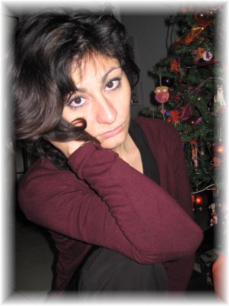 Plus le visage est s�rieux, plus le sourire est beau.  [Fran�ois Ren� de Chateaubriand]	 