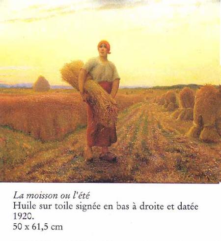 Lumi�res d'Automne