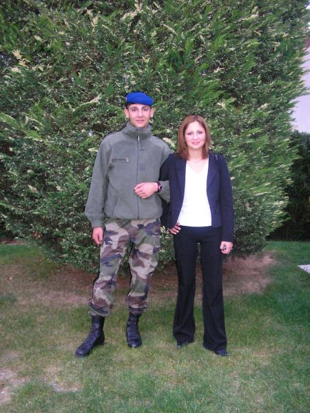 Deux valent mieux qu'une : celui qui a �crit cela ne connaissait pas mes soeurs    Samuel Butler