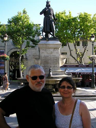 On est si pr�s de la v�rit� lorsque l'on dit que notre maman est la plus belle du monde.  Jean Gastaldi